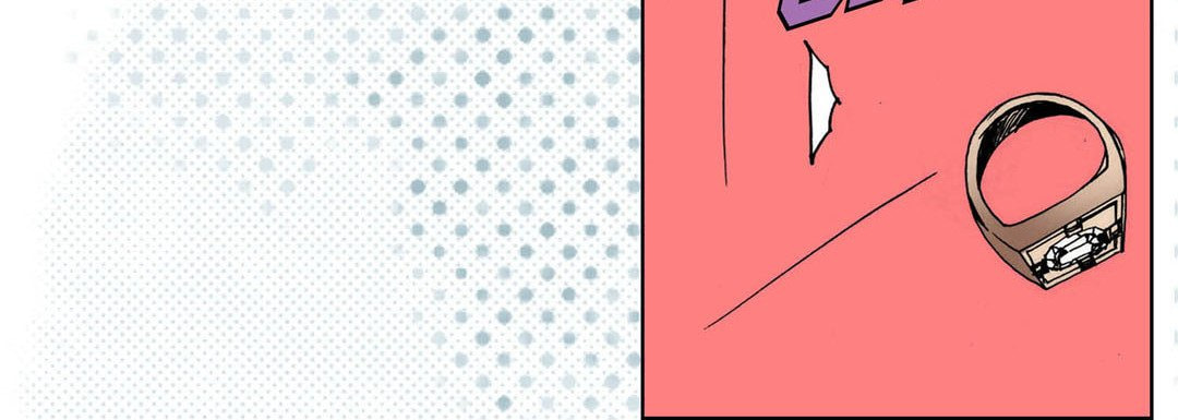 Read Totally Captivated chapter 101 image 135 on Lezhin