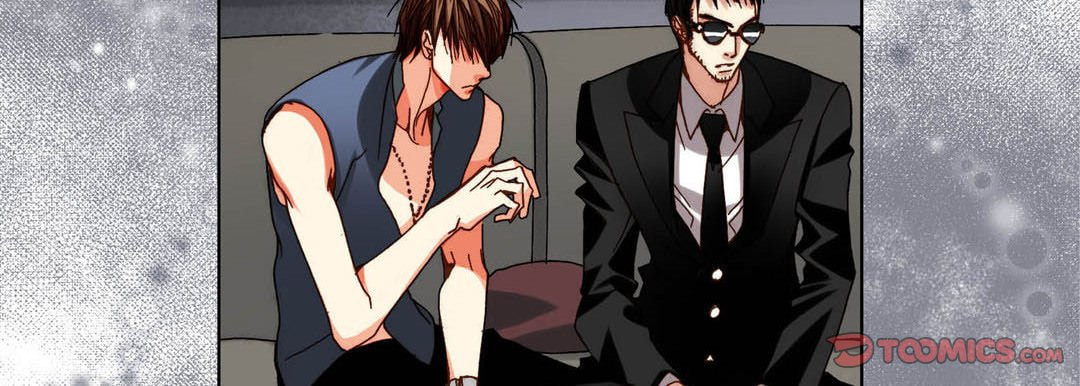 Read Totally Captivated chapter 101 image 137 on Lezhin