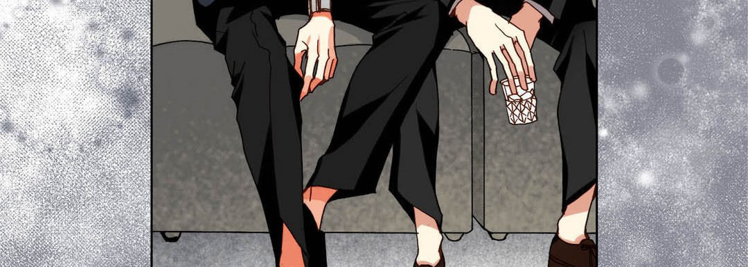 Read Totally Captivated chapter 101 image 138 on Lezhin