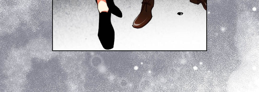 Read Totally Captivated chapter 101 image 139 on Lezhin