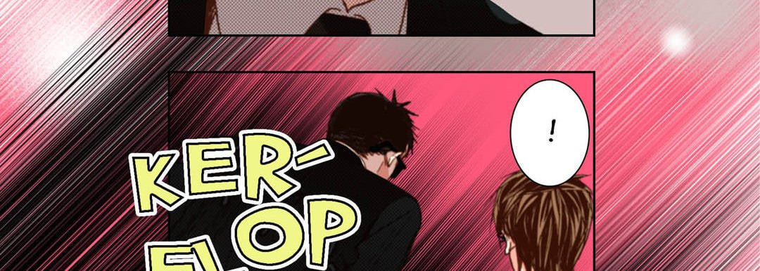 Read Totally Captivated chapter 101 image 14 on Lezhin