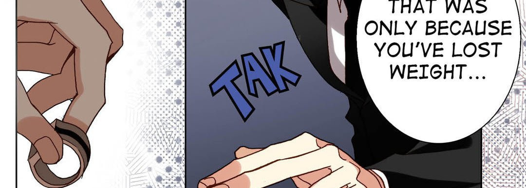 Read Totally Captivated chapter 101 image 141 on Lezhin
