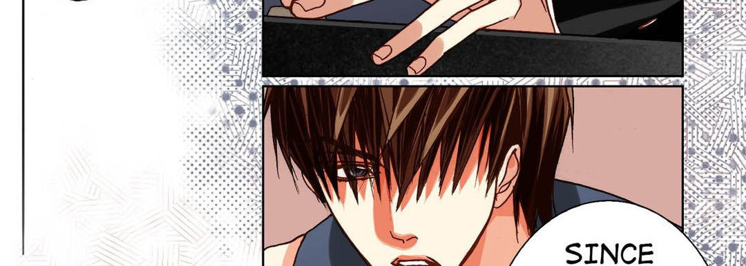 Read Totally Captivated chapter 101 image 142 on Lezhin