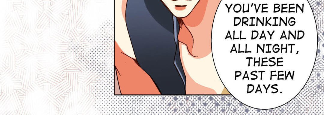 Read Totally Captivated chapter 101 image 143 on Lezhin