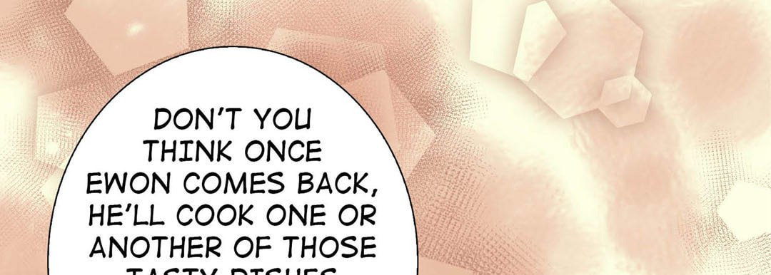 Read Totally Captivated chapter 101 image 144 on Lezhin