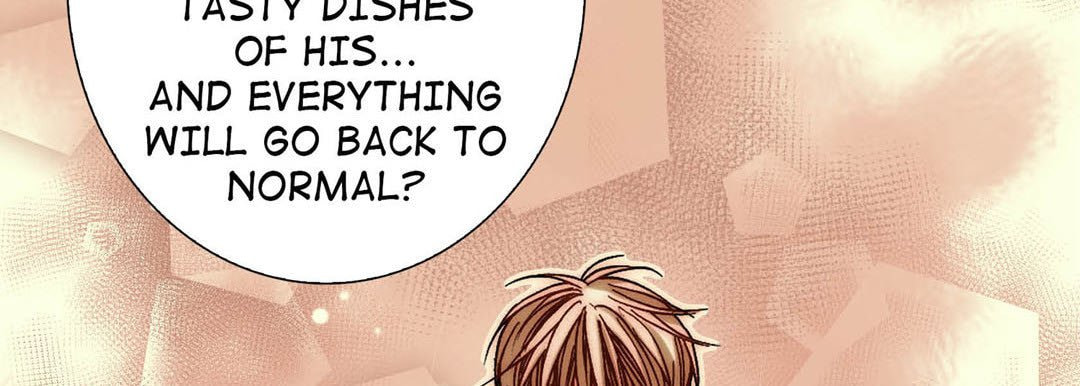 Read Totally Captivated chapter 101 image 145 on Lezhin