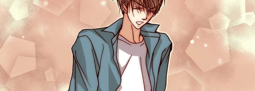 Read Totally Captivated chapter 101 image 146 on Lezhin