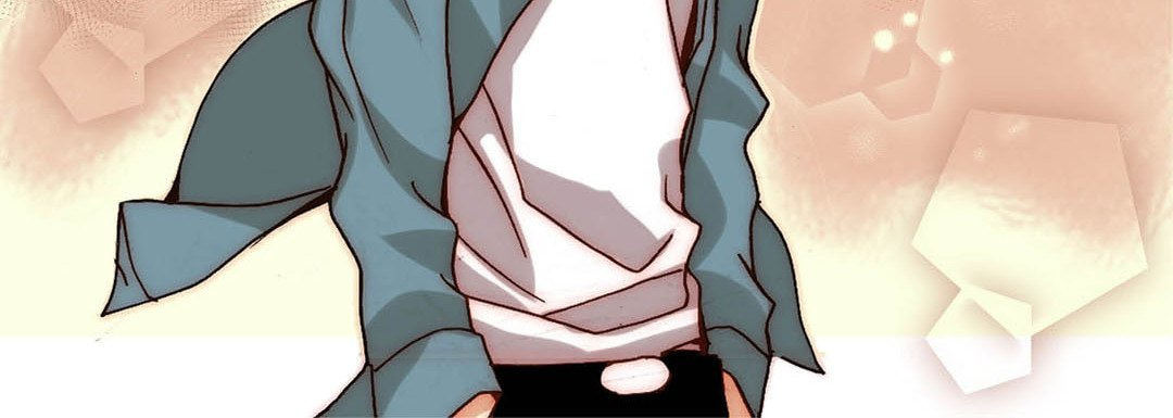 Read Totally Captivated chapter 101 image 147 on Lezhin