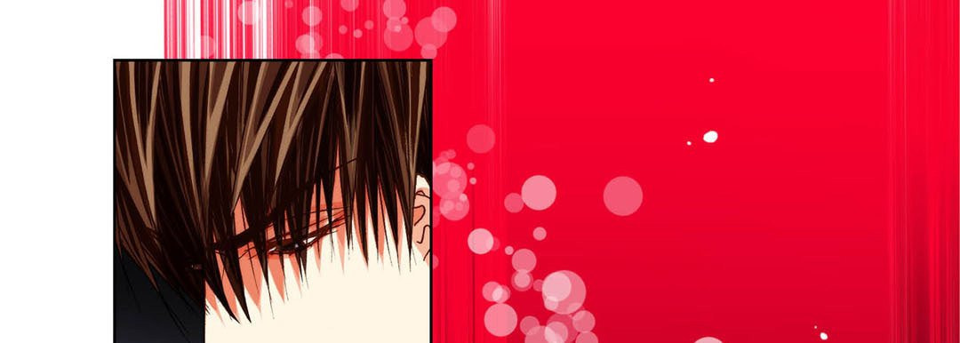 Read Totally Captivated chapter 101 image 148 on Lezhin