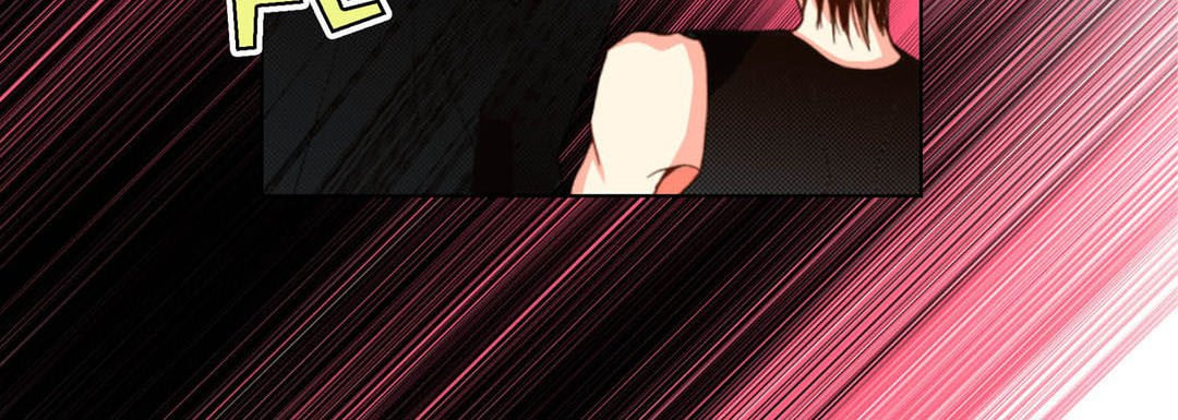 Read Totally Captivated chapter 101 image 15 on Lezhin