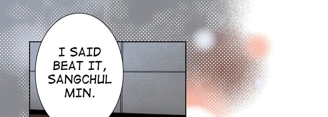 Read Totally Captivated chapter 101 image 16 on Lezhin