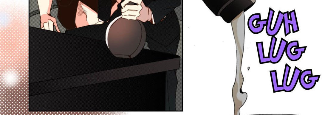 Read Totally Captivated chapter 101 image 18 on Lezhin