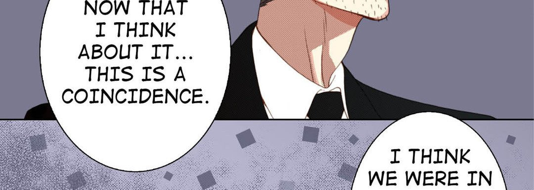 Read Totally Captivated chapter 101 image 22 on Lezhin