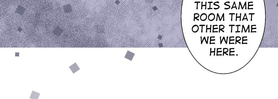Read Totally Captivated chapter 101 image 23 on Lezhin