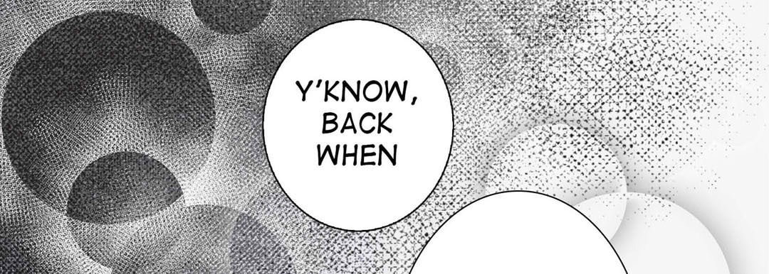 Read Totally Captivated chapter 101 image 24 on Lezhin