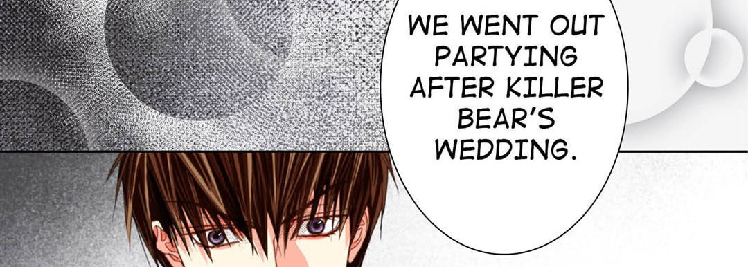 Read Totally Captivated chapter 101 image 25 on Lezhin