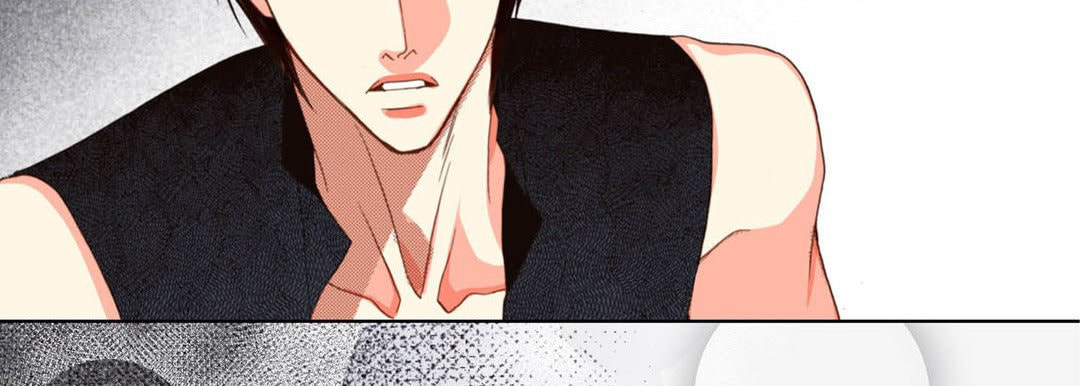 Read Totally Captivated chapter 101 image 26 on Lezhin