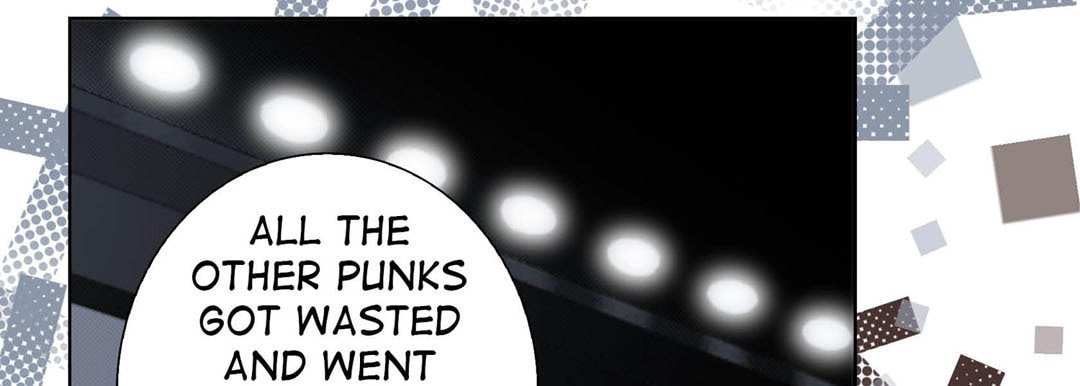 Read Totally Captivated chapter 101 image 28 on Lezhin