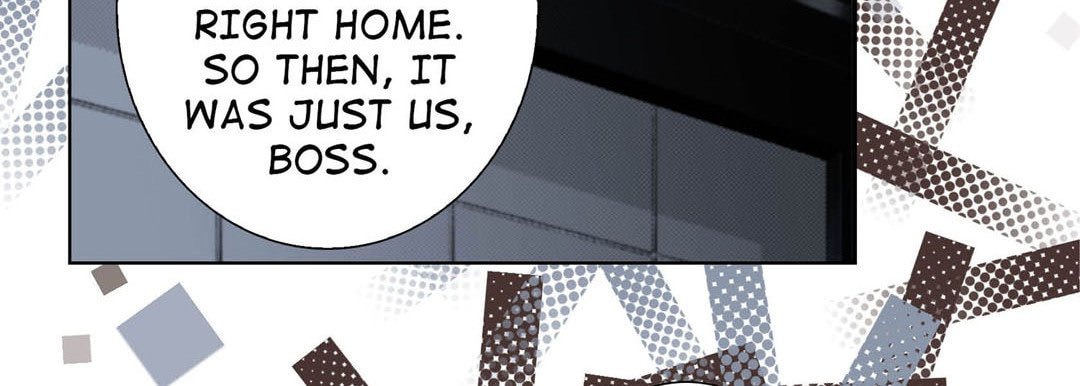 Read Totally Captivated chapter 101 image 29 on Lezhin