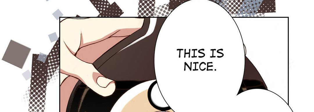 Read Totally Captivated chapter 101 image 30 on Lezhin
