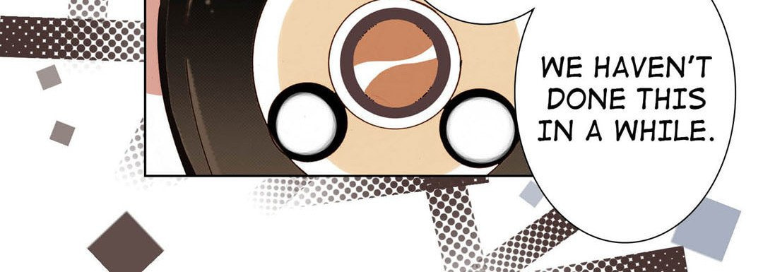 Read Totally Captivated chapter 101 image 31 on Lezhin
