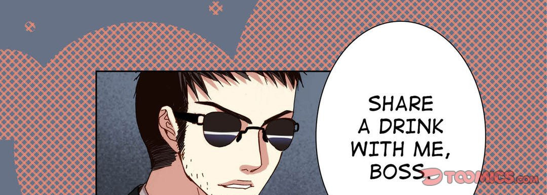 Read Totally Captivated chapter 101 image 32 on Lezhin