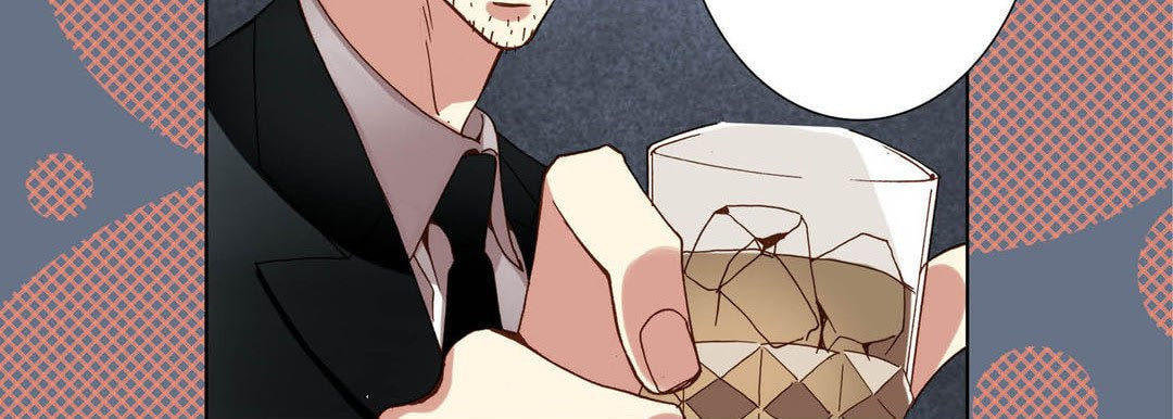 Read Totally Captivated chapter 101 image 33 on Lezhin