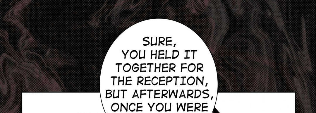 Read Totally Captivated chapter 101 image 36 on Lezhin