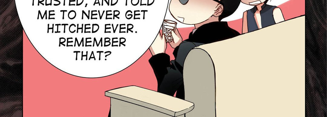 Read Totally Captivated chapter 101 image 38 on Lezhin