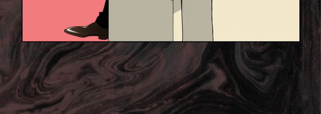 Read Totally Captivated chapter 101 image 39 on Lezhin