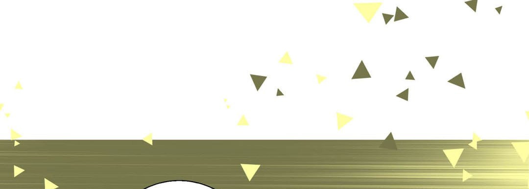 Read Totally Captivated chapter 101 image 40 on Lezhin