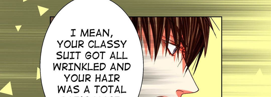 Read Totally Captivated chapter 101 image 41 on Lezhin