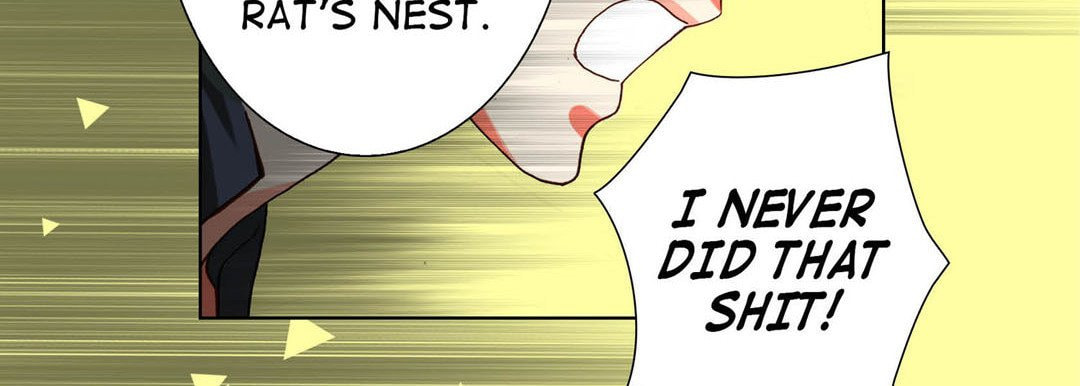 Read Totally Captivated chapter 101 image 42 on Lezhin