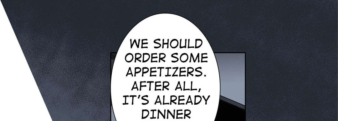 Read Totally Captivated chapter 101 image 44 on Lezhin
