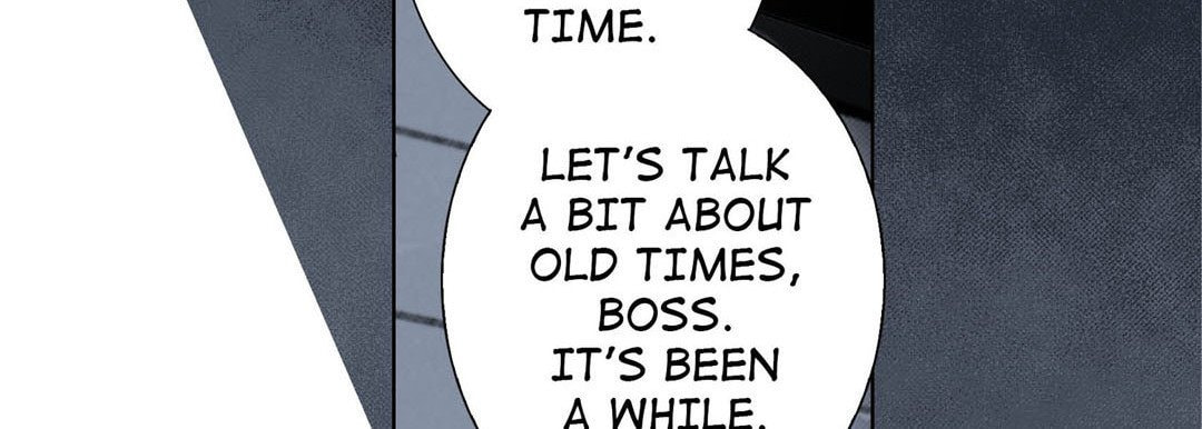 Read Totally Captivated chapter 101 image 45 on Lezhin