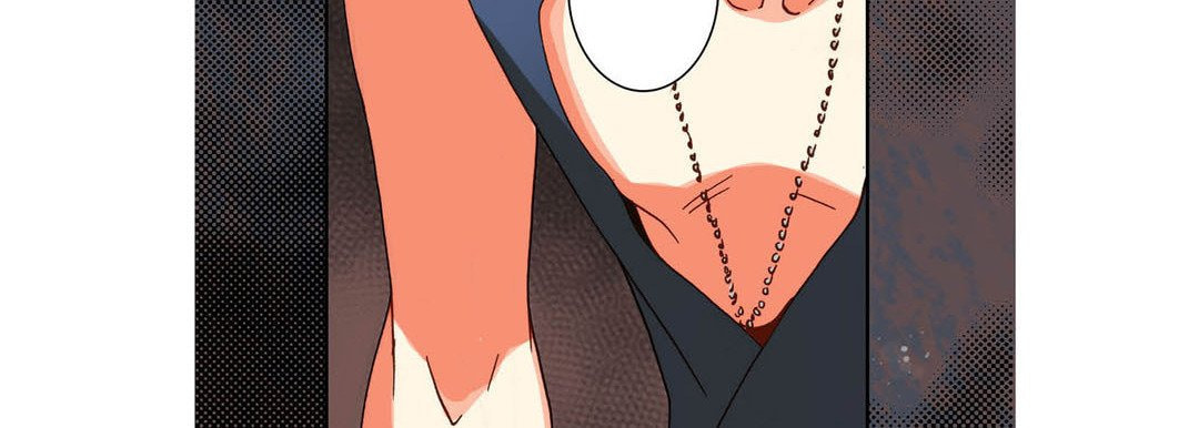 Read Totally Captivated chapter 101 image 50 on Lezhin