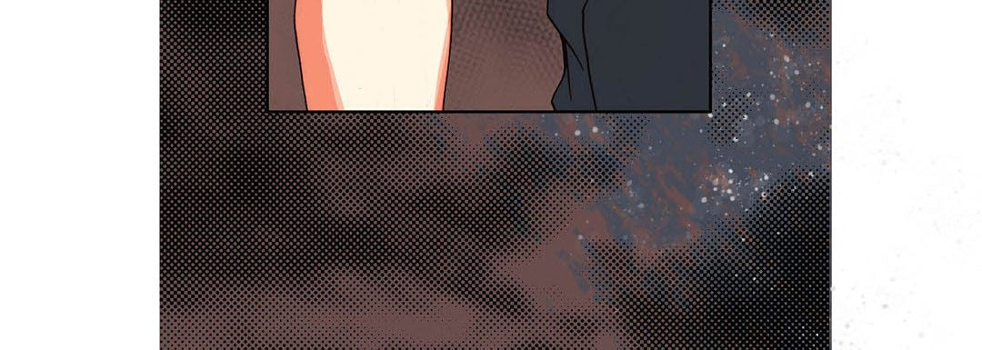 Read Totally Captivated chapter 101 image 51 on Lezhin