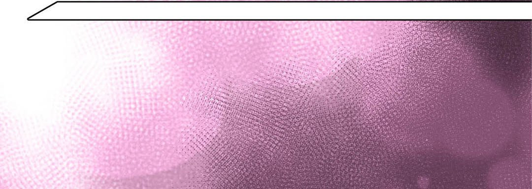 Read Totally Captivated chapter 101 image 55 on Lezhin