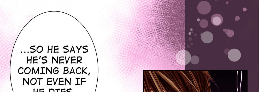 Read Totally Captivated chapter 101 image 56 on Lezhin