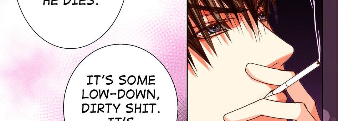 Read Totally Captivated chapter 101 image 57 on Lezhin