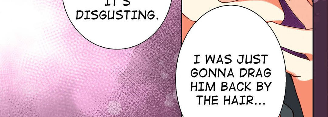 Read Totally Captivated chapter 101 image 58 on Lezhin