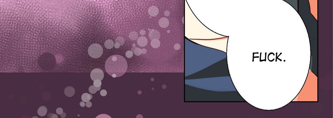 Read Totally Captivated chapter 101 image 59 on Lezhin