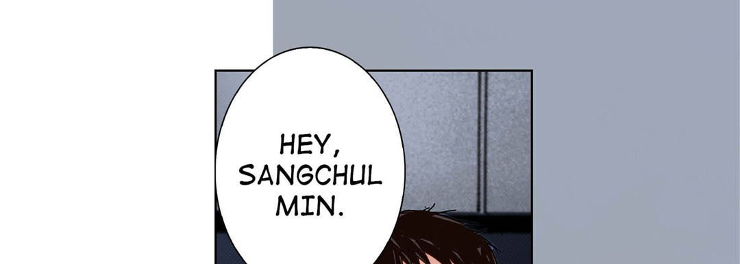 Read Totally Captivated chapter 101 image 60 on Lezhin