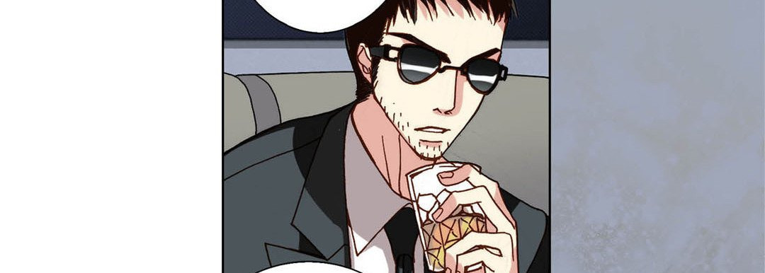 Read Totally Captivated chapter 101 image 61 on Lezhin