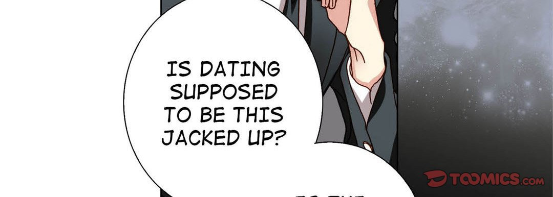 Read Totally Captivated chapter 101 image 62 on Lezhin