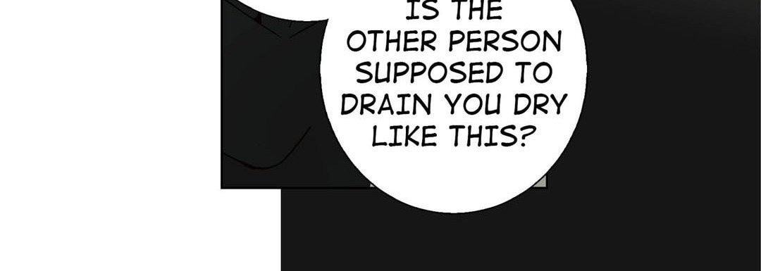 Read Totally Captivated chapter 101 image 63 on Lezhin