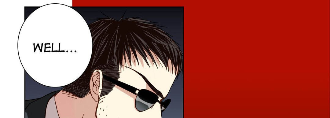 Read Totally Captivated chapter 101 image 64 on Lezhin
