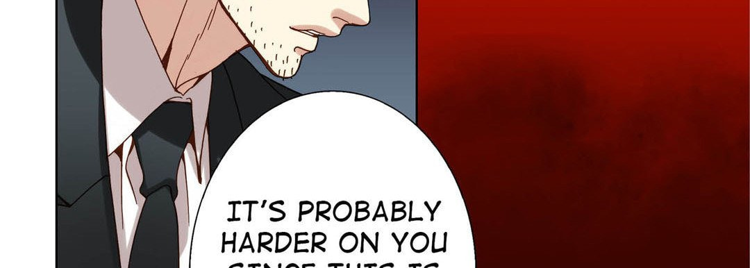 Read Totally Captivated chapter 101 image 65 on Lezhin