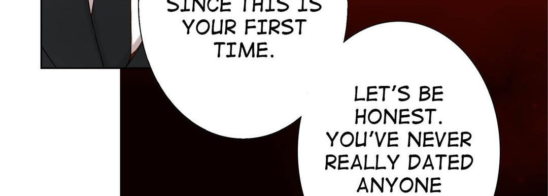 Read Totally Captivated chapter 101 image 66 on Lezhin