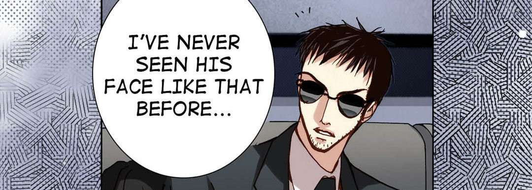 Read Totally Captivated chapter 101 image 69 on Lezhin